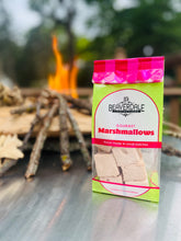 Load image into Gallery viewer, S'mores to Go