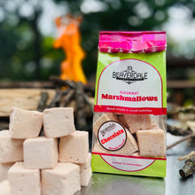 Load image into Gallery viewer, Gourmet Marshmallows