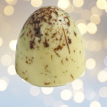 Load image into Gallery viewer, Hand made Truffles