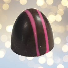 Load image into Gallery viewer, Hand made Truffles
