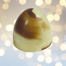 Load image into Gallery viewer, Hand made Truffles