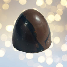 Load image into Gallery viewer, Hand made Truffles