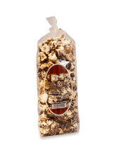 Load image into Gallery viewer, Socially Distanced SNACK PACK