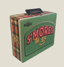 Load image into Gallery viewer, S'mores to Go