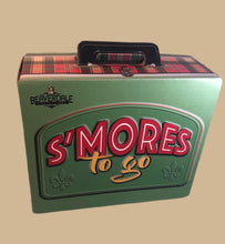 Load image into Gallery viewer, S'mores to Go