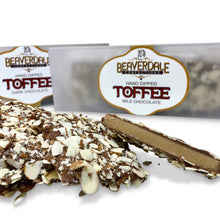 Load image into Gallery viewer, Old Fashioned Toffee