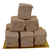 Load image into Gallery viewer, Gourmet Marshmallows