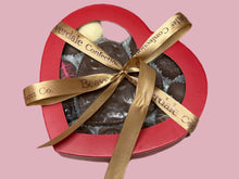 Load image into Gallery viewer, Valentine's Gift Box