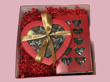 Load image into Gallery viewer, Valentine's Gift Box