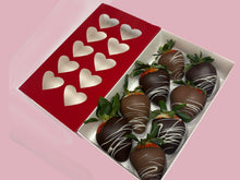 Load image into Gallery viewer, Valentine's Gift Box