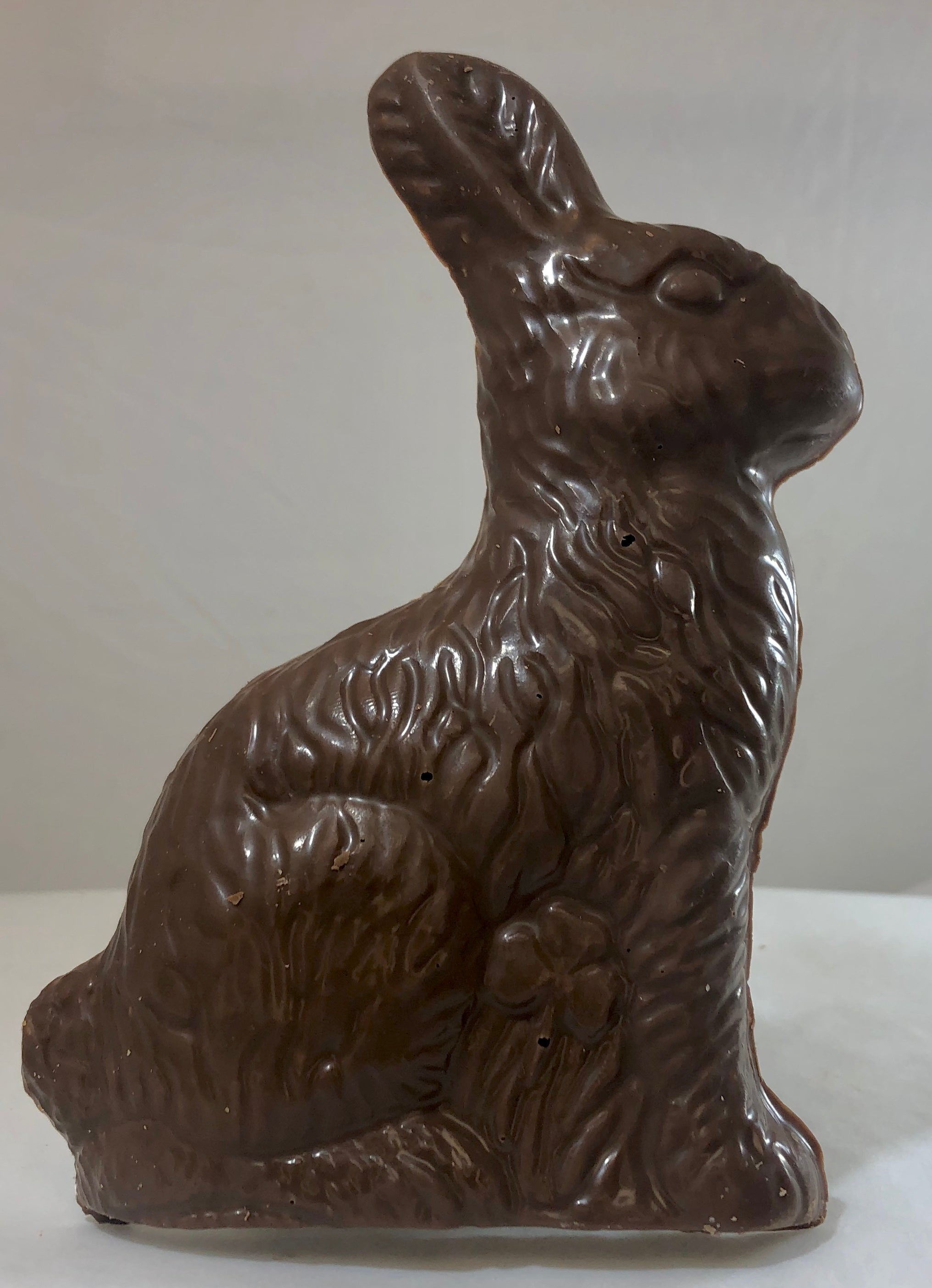 Best Chocolate Rabbit Chocolate Easter Bunny