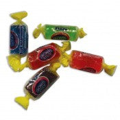 Jolly Ranchers