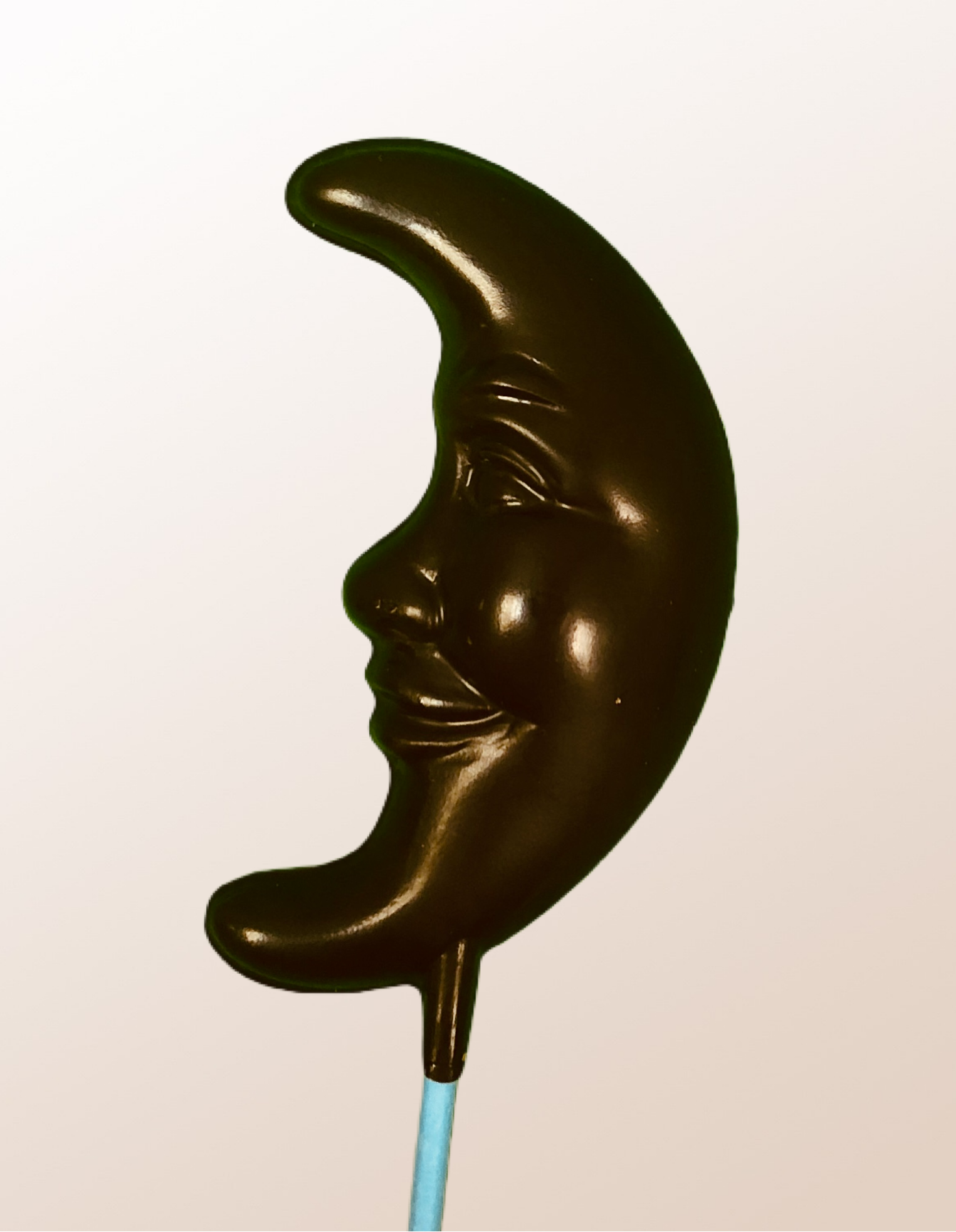 Goodnite Moon