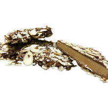 Load image into Gallery viewer, Old Fashioned Toffee