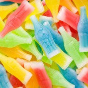 Nik L Nips – Beaverdale Confections