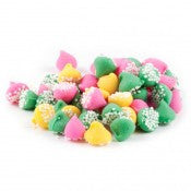 Smooth & Melty Mints